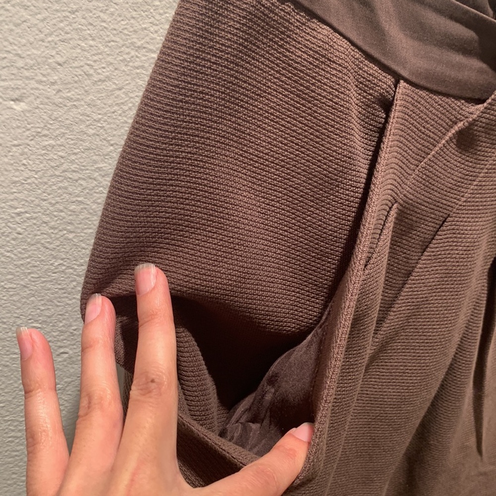 ▫️ Anthropologie Fei ▫️ Skirt - Picture 3 of 9